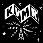 KVMR-FM Nevada City icon