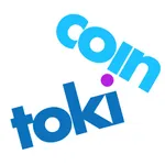 Cointoki Crypto icon