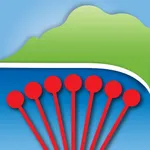 The Coromandel App icon