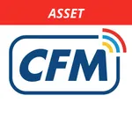 CFM Asset icon