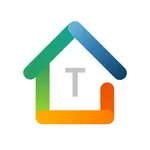 TwinHome icon