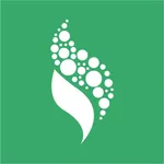 Inventree icon