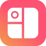 Collage Maker - PhotoJoiner icon