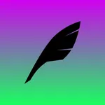 Verse: Prompts Goals & Streaks icon