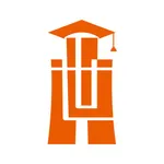 世纪财富学堂 icon