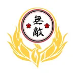 Phoenix Martial Arts Academy icon