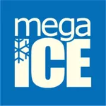 Mega Ice icon