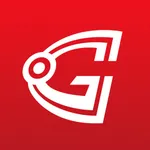 GosuGamers icon