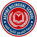 ASPIRE BILINGUAL SCHOOL icon