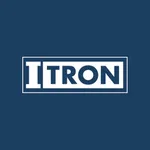 iTronCAM icon