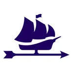 Tillamook Farmer App icon