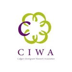 CIWA Health and Wellness App icon