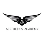 Aesthetics Academy Pro icon