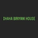 Dhaka Biriyani House icon