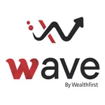 WAVE First icon