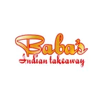 Babas Indian Takeaway icon