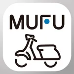 MUFU MoTo icon