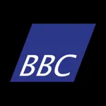 BBC DMS App icon