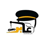 عابر المندوب icon