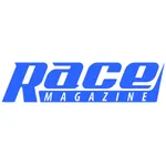 Race Magazine icon