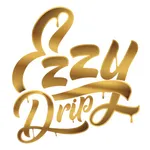 EZZYDRIP icon