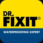 Dr. Fixit Contractor App icon