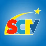 MySCTV icon