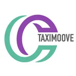 Taximoove icon