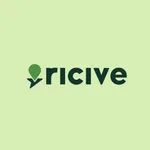 Ricive icon