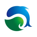 丰派收银后台 icon