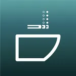 Meissen Keramik GENERA icon