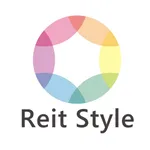 Reit Style icon