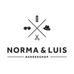 Norma & Luis icon