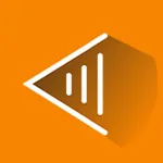 Audio Kumbh - RSS Audiobooks icon