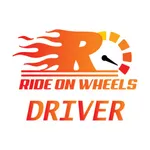 ROW Driver icon
