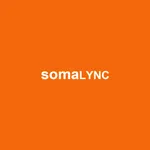 somaLYNC icon