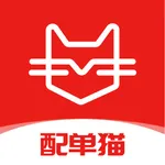 配单猫 icon