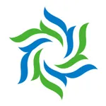 汇冷优鲜 icon