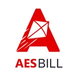 AESbill: Выставление счетов icon