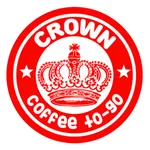 Crown Coffee icon