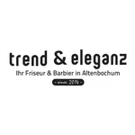 Trend & Eleganz icon