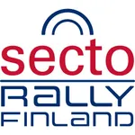 Secto Automotive Rally Finland icon