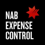 NAB Expense Control icon