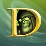 Dungeon Valley icon