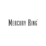 Mercury Ring icon