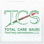 Total Care Saudi Ins icon