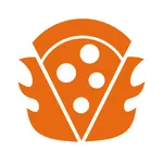 Maxipizza116 icon