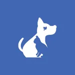 PetPalz - Adopt a Pet icon