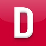 DRIVE2 Lite — всё о машинах icon