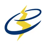 Ватт icon